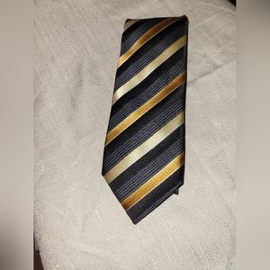 SeanJohn tie